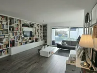 Недвижимость Apartment 4 bedrooms for sale in Mersch: 2