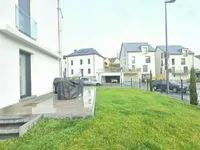 Недвижимость Apartment 4 bedrooms for sale in Mersch: 4