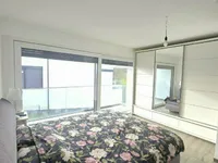 Недвижимость Apartment 4 bedrooms for sale in Mersch: 5