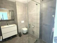 Недвижимость Apartment 4 bedrooms for sale in Mersch: 6