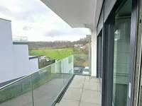 Недвижимость Apartment 4 bedrooms for sale in Mersch: 7