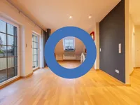 Недвижимость Apartment 3 bedrooms for sale in Bergem: 1