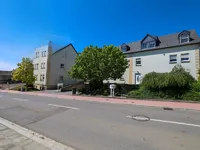 Недвижимость Apartment 3 bedrooms for sale in Bergem: 2