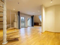 Недвижимость Apartment 3 bedrooms for sale in Bergem: 3