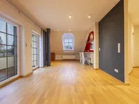 Недвижимость Apartment 3 bedrooms for sale in Bergem: 4