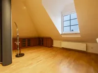 Недвижимость Apartment 3 bedrooms for sale in Bergem: 5