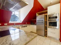 Недвижимость Apartment 3 bedrooms for sale in Bergem: 6