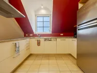 Недвижимость Apartment 3 bedrooms for sale in Bergem: 7