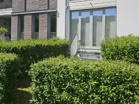 Недвижимость Studio 1 bedroom for sale in Belvaux: 1
