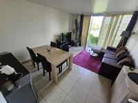 Недвижимость Studio 1 bedroom for sale in Belvaux: 2