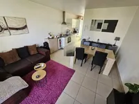 Недвижимость Studio 1 bedroom for sale in Belvaux: 3