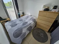 Недвижимость Studio 1 bedroom for sale in Belvaux: 4