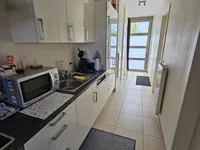 Недвижимость Studio 1 bedroom for sale in Belvaux: 5