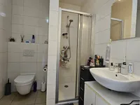 Недвижимость Studio 1 bedroom for sale in Belvaux: 6