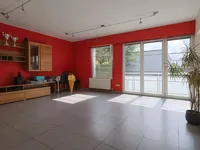 Недвижимость Apartment 2 bedrooms for sale in Keispelt: 1