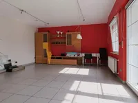 Недвижимость Apartment 2 bedrooms for sale in Keispelt: 2