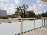 Недвижимость Apartment 2 bedrooms for sale in Keispelt: 3