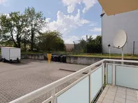 Недвижимость Apartment 2 bedrooms for sale in Keispelt: 4