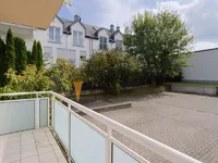 Недвижимость Apartment 2 bedrooms for sale in Keispelt: 5