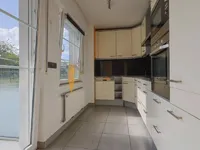 Недвижимость Apartment 2 bedrooms for sale in Keispelt: 6