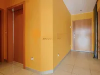 Недвижимость Apartment 2 bedrooms for sale in Keispelt: 7