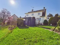 Недвижимость Detached house 5 bedrooms for sale in Redange: 3