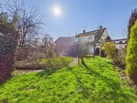 Недвижимость Detached house 5 bedrooms for sale in Redange: 4