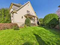 Недвижимость Detached house 5 bedrooms for sale in Redange: 6