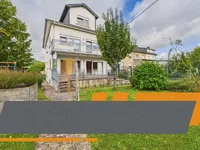Недвижимость Detached house 5 bedrooms for sale in Tetange: 1