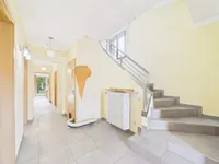 Недвижимость Detached house 5 bedrooms for sale in Tetange: 3