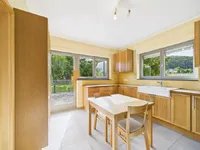 Недвижимость Detached house 5 bedrooms for sale in Tetange: 4