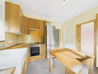 Недвижимость Detached house 5 bedrooms for sale in Tetange: 5