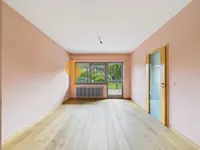 Недвижимость Detached house 5 bedrooms for sale in Tetange: 6