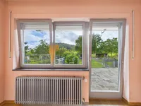 Недвижимость Detached house 5 bedrooms for sale in Tetange: 7