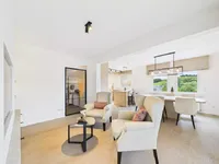 Недвижимость Duplex 2 bedrooms for sale in Erpeldange-sur-Sûre: 1