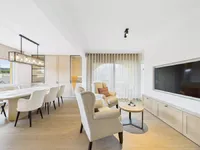 Недвижимость Duplex 2 bedrooms for sale in Erpeldange-sur-Sûre: 2