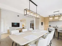 Недвижимость Duplex 2 bedrooms for sale in Erpeldange-sur-Sûre: 3