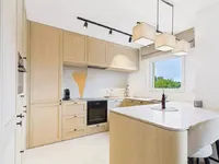 Недвижимость Duplex 2 bedrooms for sale in Erpeldange-sur-Sûre: 4