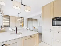 Недвижимость Duplex 2 bedrooms for sale in Erpeldange-sur-Sûre: 5