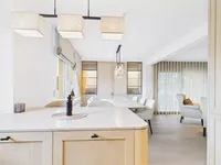 Недвижимость Duplex 2 bedrooms for sale in Erpeldange-sur-Sûre: 6