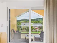 Недвижимость Duplex 2 bedrooms for sale in Erpeldange-sur-Sûre: 7