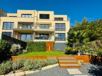 Недвижимость Apartment 2 bedrooms for sale in Hesperange: 2