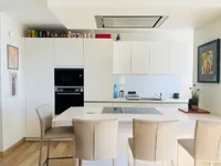 Недвижимость Apartment 2 bedrooms for sale in Hesperange: 3