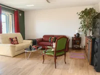 Недвижимость Apartment 2 bedrooms for sale in Hesperange: 4