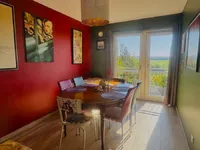 Недвижимость Apartment 2 bedrooms for sale in Hesperange: 5
