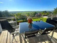 Недвижимость Apartment 2 bedrooms for sale in Hesperange: 6