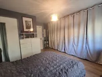 Недвижимость Apartment 2 bedrooms for sale in Hesperange: 7