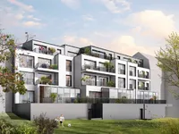 Недвижимость Apartment 3 bedrooms for sale in Rodange: 2