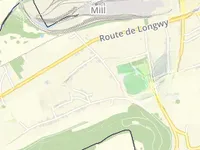 Недвижимость Apartment 3 bedrooms for sale in Rodange: 3