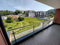 Недвижимость Apartment 2 bedrooms for sale in Wiltz: 1